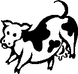 MOOOOOO!!!!!!!